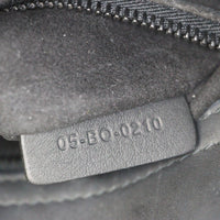 Dior Lady Dior Mini Ultramatte