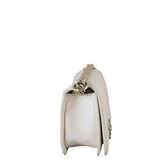 Chanel Boy Old Medium Chevron