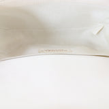 Chanel Boy Old Medium Chevron