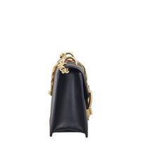 Gucci Sylvie Mini Chain Bag