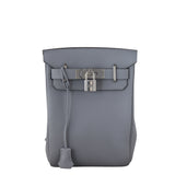 Hermes Hac a Dos PM Backpack Togo