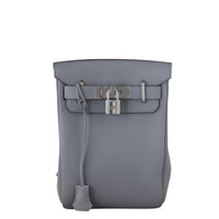 Hermes Hac a Dos PM Backpack Togo