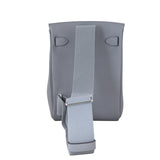 Hermes Hac a Dos PM Backpack Togo