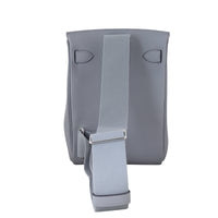 Hermes Hac a Dos PM Backpack Togo