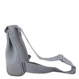 Hermes Hac a Dos PM Backpack Togo