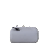 Hermes Hac a Dos PM Backpack Togo