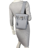 Hermes Hac a Dos PM Backpack Togo