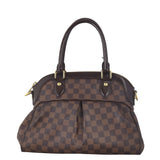 Louis Vuitton Trevi GM Damier Ebene