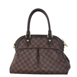 Louis Vuitton Trevi GM Damier Ebene