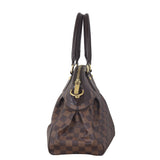Louis Vuitton Trevi GM Damier Ebene