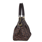 Louis Vuitton Trevi GM Damier Ebene