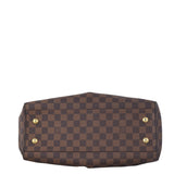 Louis Vuitton Trevi GM Damier Ebene
