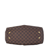 Louis Vuitton Trevi GM Damier Ebene