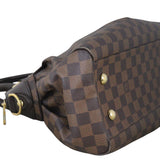 Louis Vuitton Trevi GM Damier Ebene