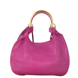 Dior Jewelled Hobo