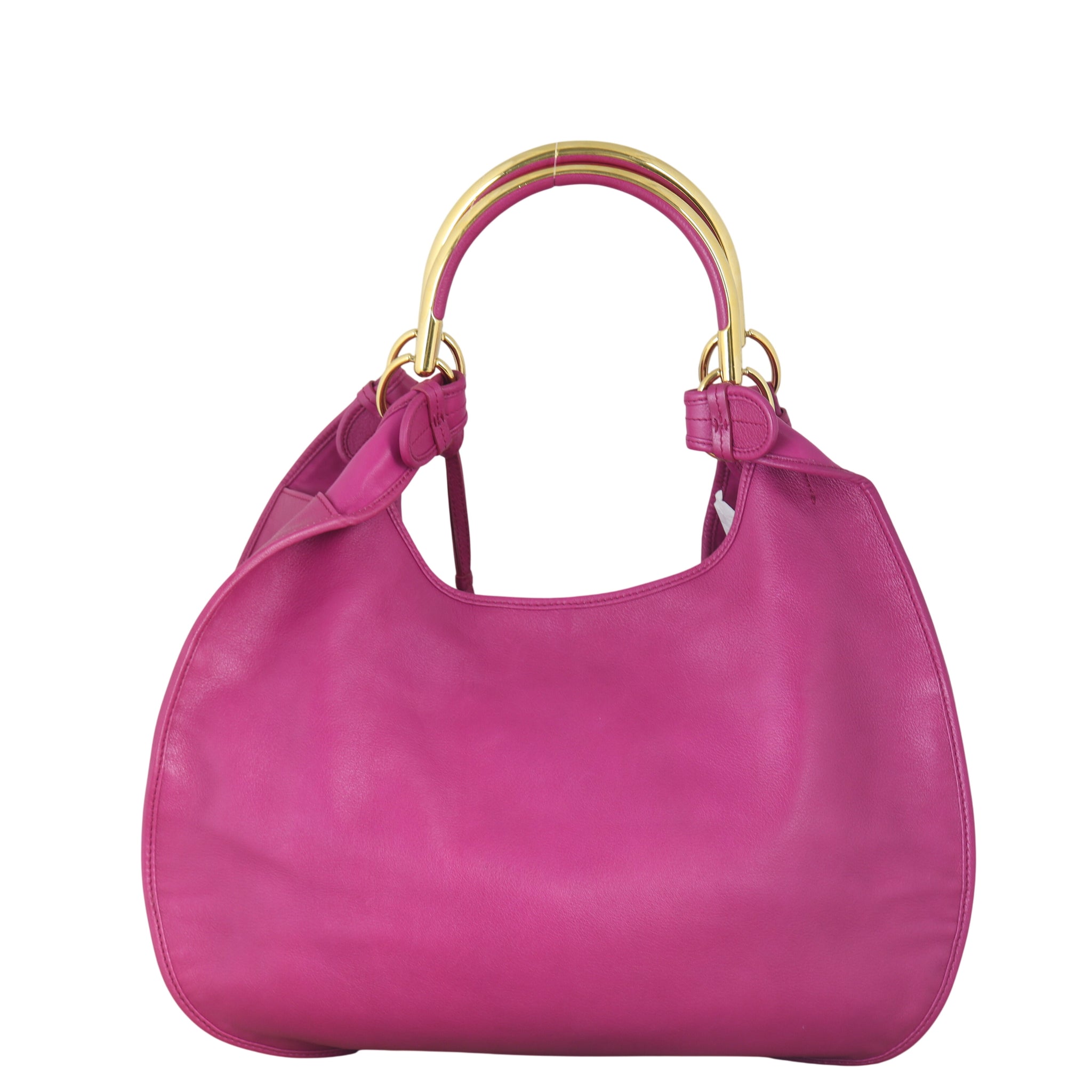 Dior Jewelled Hobo