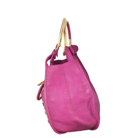 Dior Jewelled Hobo