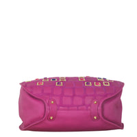 Dior Jewelled Hobo