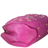 Dior Jewelled Hobo