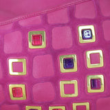 Dior Jewelled Hobo