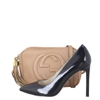 Gucci Soho Disco Small