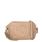 Gucci Soho Disco Small