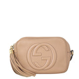 Gucci Soho Disco Small