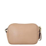 Gucci Soho Disco Small