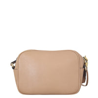 Gucci Soho Disco Small