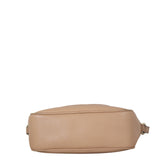 Gucci Soho Disco Small