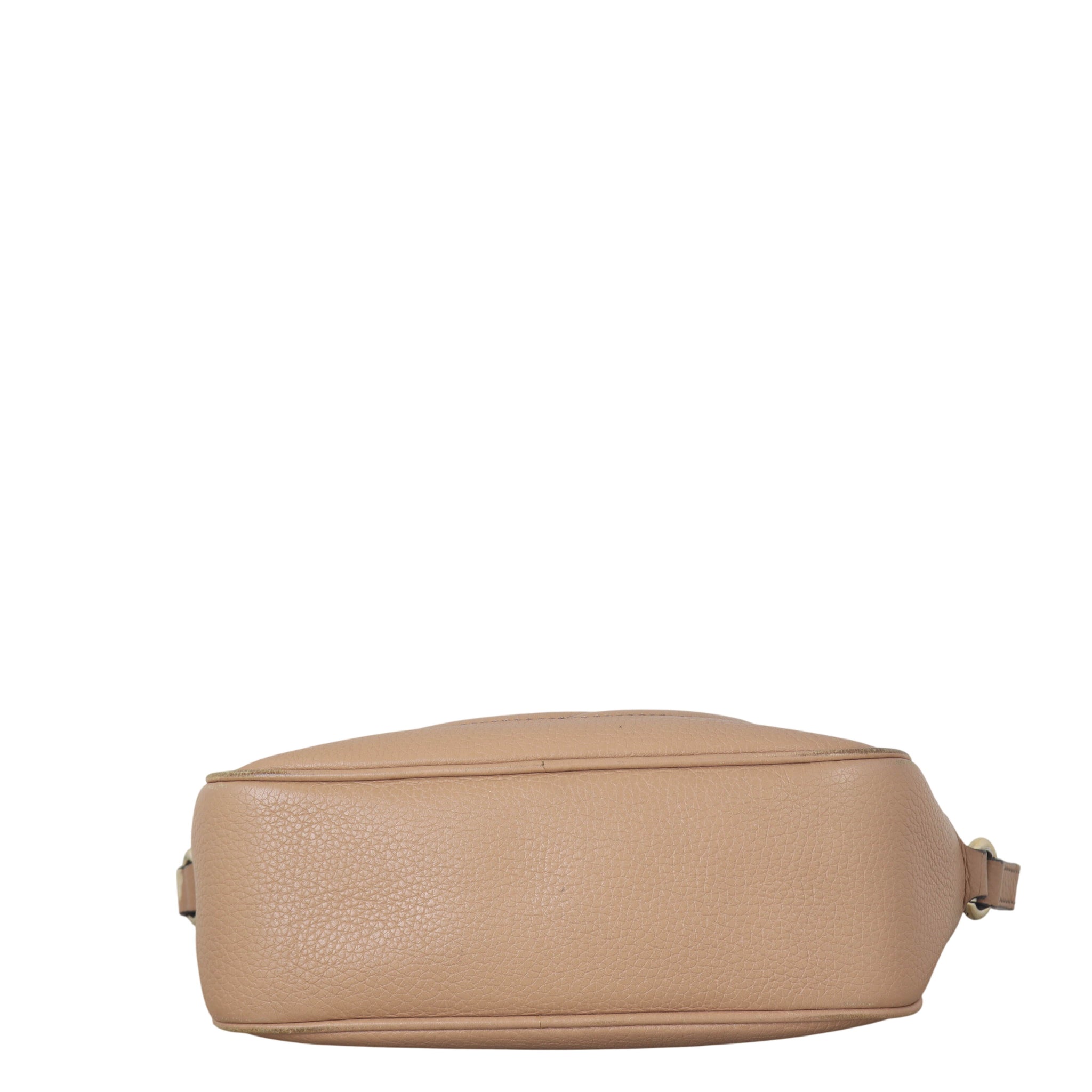 Gucci Soho Disco Small