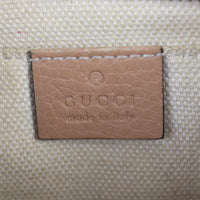 Gucci Soho Disco Small