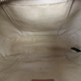 Gucci Soho Disco Small