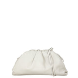 Bottega Veneta The Mini Pouch