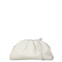 Bottega Veneta The Mini Pouch