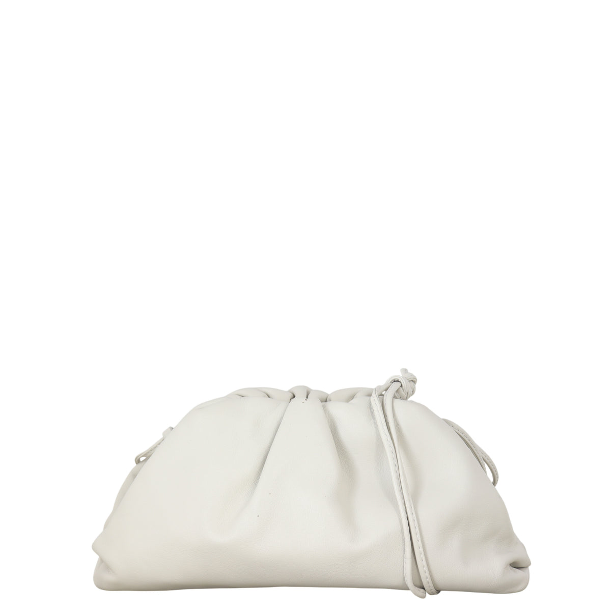 Bottega Veneta The Mini Pouch