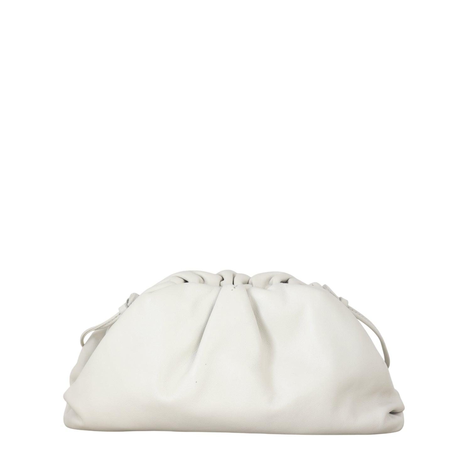 Bottega Veneta The Mini Pouch