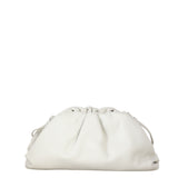 Bottega Veneta The Mini Pouch