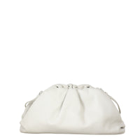 Bottega Veneta The Mini Pouch