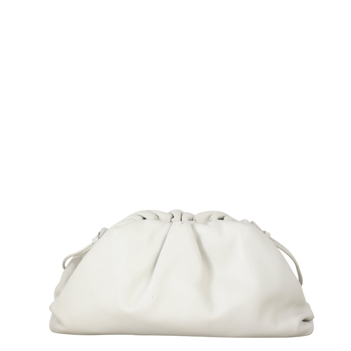 Bottega Veneta The Mini Pouch