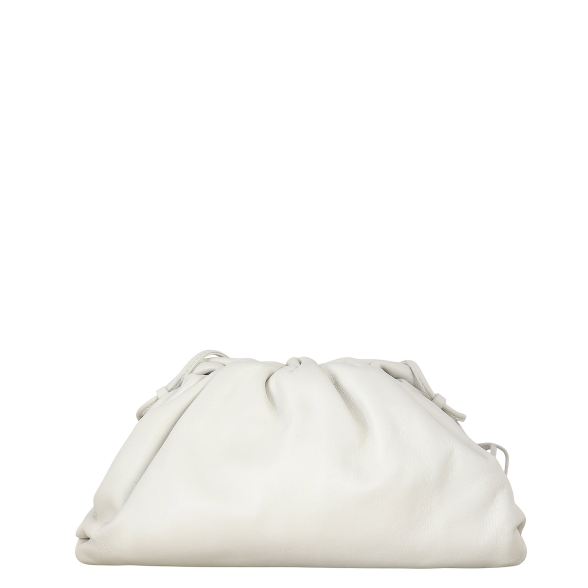 Bottega Veneta The Mini Pouch
