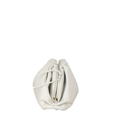 Bottega Veneta The Mini Pouch