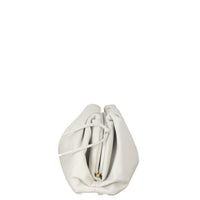 Bottega Veneta The Mini Pouch