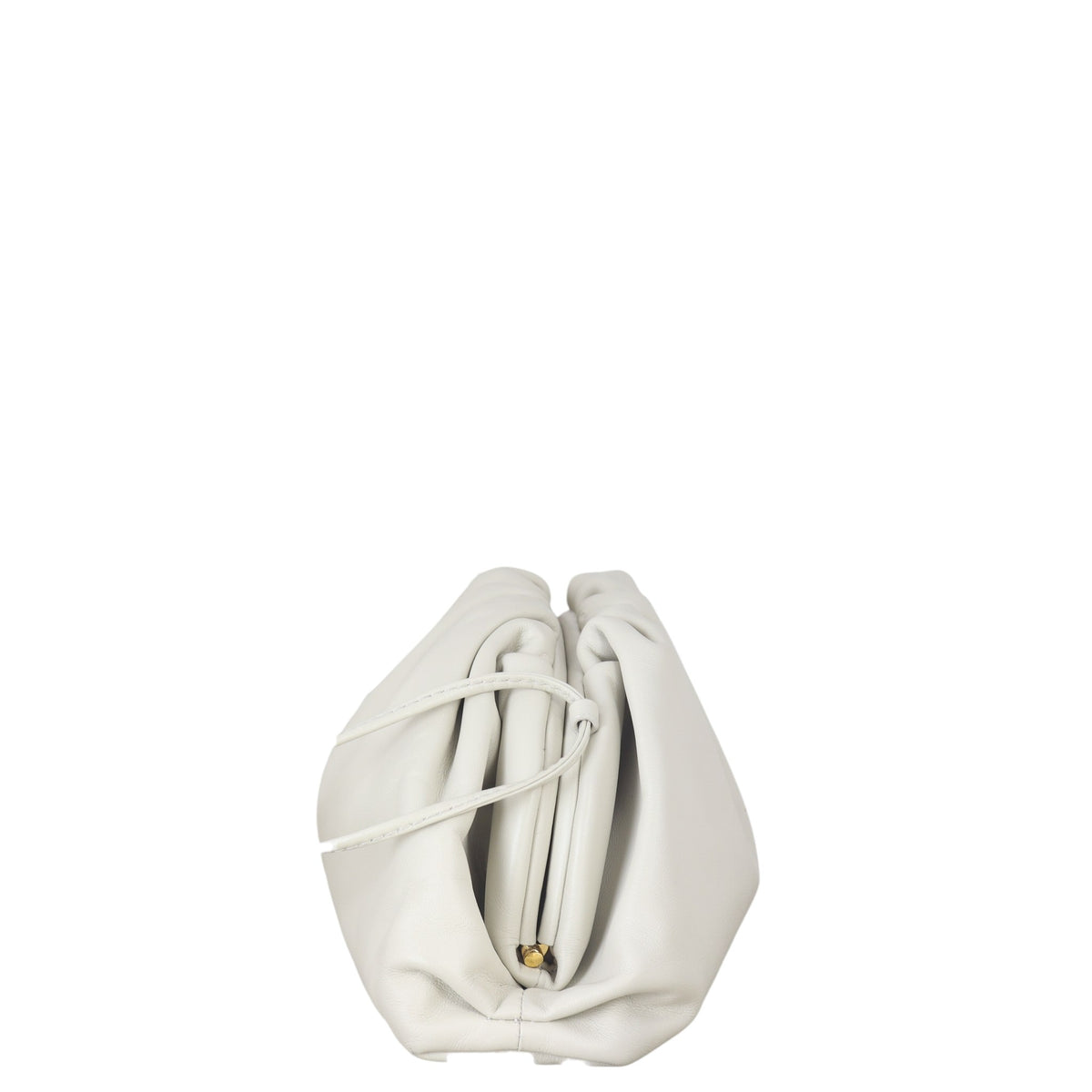 Bottega Veneta The Mini Pouch