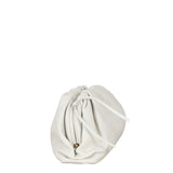 Bottega Veneta The Mini Pouch