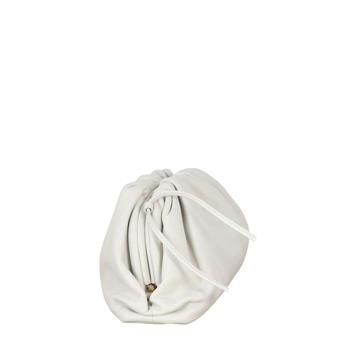 Bottega Veneta The Mini Pouch