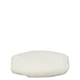 Bottega Veneta The Mini Pouch
