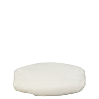Bottega Veneta The Mini Pouch