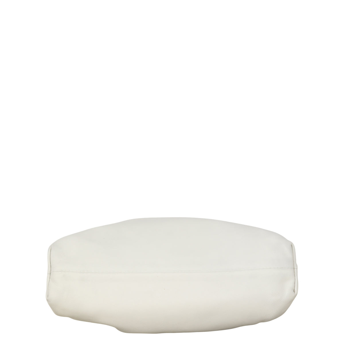 Bottega Veneta The Mini Pouch