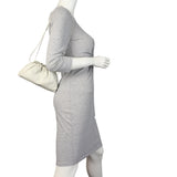 Bottega Veneta The Mini Pouch